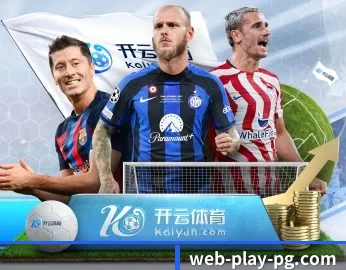 大发彩票登录入口的故事 - 体育资讯内容服务