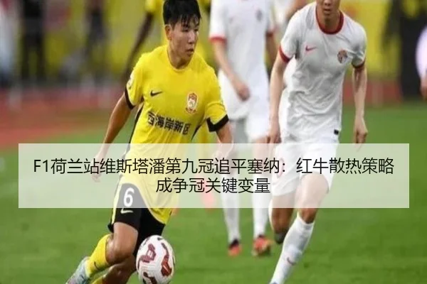 he-lan-zhan-wei-si-ta-pan-di-jiu-guan-zhui-ping-sai-na-hong-niu-san-re-ce-lve-cheng-zheng-guan-guan-jian-bian-liang-2-258.jpg